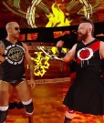 Filename=WWE_Payback_2017_PPV_720p_WEB_h264-HEEL_mp40061.jpg
Filesize=481KiB
Dimensions=1280x720
Date added=May 01, 2017 WWE_Payback_2017_PPV_720p_WEB_h264-HEEL_mp40061.jpg