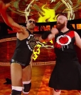 Filename=WWE_Payback_2017_PPV_720p_WEB_h264-HEEL_mp40062.jpg
Filesize=453KiB
Dimensions=1280x720
Date added=May 01, 2017 WWE_Payback_2017_PPV_720p_WEB_h264-HEEL_mp40062.jpg
