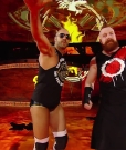 Filename=WWE_Payback_2017_PPV_720p_WEB_h264-HEEL_mp40063.jpg
Filesize=438KiB
Dimensions=1280x720
Date added=May 01, 2017 WWE_Payback_2017_PPV_720p_WEB_h264-HEEL_mp40063.jpg