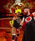 Filename=WWE_Payback_2017_PPV_720p_WEB_h264-HEEL_mp40064.jpg
Filesize=437KiB
Dimensions=1280x720
Date added=May 01, 2017 WWE_Payback_2017_PPV_720p_WEB_h264-HEEL_mp40064.jpg