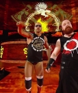 Filename=WWE_Payback_2017_PPV_720p_WEB_h264-HEEL_mp40065.jpg
Filesize=439KiB
Dimensions=1280x720
Date added=May 01, 2017 WWE_Payback_2017_PPV_720p_WEB_h264-HEEL_mp40065.jpg