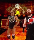 Filename=WWE_Payback_2017_PPV_720p_WEB_h264-HEEL_mp40066.jpg
Filesize=425KiB
Dimensions=1280x720
Date added=May 01, 2017 WWE_Payback_2017_PPV_720p_WEB_h264-HEEL_mp40066.jpg