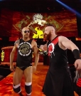 Filename=WWE_Payback_2017_PPV_720p_WEB_h264-HEEL_mp40067.jpg
Filesize=447KiB
Dimensions=1280x720
Date added=May 01, 2017 WWE_Payback_2017_PPV_720p_WEB_h264-HEEL_mp40067.jpg
