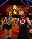 Filename=WWE_Payback_2017_PPV_720p_WEB_h264-HEEL_mp40068.jpg
Filesize=492KiB
Dimensions=1280x720
Date added=May 01, 2017 WWE_Payback_2017_PPV_720p_WEB_h264-HEEL_mp40068.jpg
