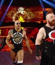 Filename=WWE_Payback_2017_PPV_720p_WEB_h264-HEEL_mp40069.jpg
Filesize=491KiB
Dimensions=1280x720
Date added=May 01, 2017 WWE_Payback_2017_PPV_720p_WEB_h264-HEEL_mp40069.jpg