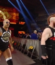 Filename=WWE_Payback_2017_PPV_720p_WEB_h264-HEEL_mp40070.jpg
Filesize=464KiB
Dimensions=1280x720
Date added=May 01, 2017 WWE_Payback_2017_PPV_720p_WEB_h264-HEEL_mp40070.jpg