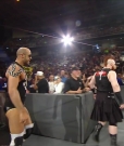 Filename=WWE_Payback_2017_PPV_720p_WEB_h264-HEEL_mp40071.jpg
Filesize=401KiB
Dimensions=1280x720
Date added=May 01, 2017 WWE_Payback_2017_PPV_720p_WEB_h264-HEEL_mp40071.jpg