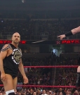 Filename=WWE_Payback_2017_PPV_720p_WEB_h264-HEEL_mp40112.jpg
Filesize=490KiB
Dimensions=1280x720
Date added=May 01, 2017 WWE_Payback_2017_PPV_720p_WEB_h264-HEEL_mp40112.jpg