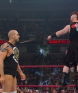 Filename=WWE_Payback_2017_PPV_720p_WEB_h264-HEEL_mp40113.jpg
Filesize=486KiB
Dimensions=1280x720
Date added=May 01, 2017 WWE_Payback_2017_PPV_720p_WEB_h264-HEEL_mp40113.jpg
