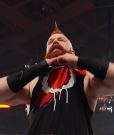Filename=WWE_Payback_2017_PPV_720p_WEB_h264-HEEL_mp40114.jpg
Filesize=276KiB
Dimensions=1280x720
Date added=May 01, 2017 WWE_Payback_2017_PPV_720p_WEB_h264-HEEL_mp40114.jpg