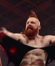 Filename=WWE_Payback_2017_PPV_720p_WEB_h264-HEEL_mp40115.jpg
Filesize=291KiB
Dimensions=1280x720
Date added=May 01, 2017 WWE_Payback_2017_PPV_720p_WEB_h264-HEEL_mp40115.jpg