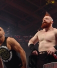 Filename=WWE_Payback_2017_PPV_720p_WEB_h264-HEEL_mp40116.jpg
Filesize=362KiB
Dimensions=1280x720
Date added=May 01, 2017 WWE_Payback_2017_PPV_720p_WEB_h264-HEEL_mp40116.jpg