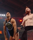 Filename=WWE_Payback_2017_PPV_720p_WEB_h264-HEEL_mp40117.jpg
Filesize=432KiB
Dimensions=1280x720
Date added=May 01, 2017 WWE_Payback_2017_PPV_720p_WEB_h264-HEEL_mp40117.jpg