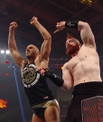 Filename=WWE_Payback_2017_PPV_720p_WEB_h264-HEEL_mp40118.jpg
Filesize=450KiB
Dimensions=1280x720
Date added=May 01, 2017 WWE_Payback_2017_PPV_720p_WEB_h264-HEEL_mp40118.jpg