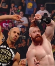 Filename=WWE_Payback_2017_PPV_720p_WEB_h264-HEEL_mp40119.jpg
Filesize=470KiB
Dimensions=1280x720
Date added=May 01, 2017 WWE_Payback_2017_PPV_720p_WEB_h264-HEEL_mp40119.jpg