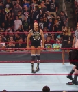 Filename=WWE_Payback_2017_PPV_720p_WEB_h264-HEEL_mp40124.jpg
Filesize=560KiB
Dimensions=1280x720
Date added=May 01, 2017 WWE_Payback_2017_PPV_720p_WEB_h264-HEEL_mp40124.jpg