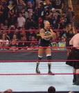 Filename=WWE_Payback_2017_PPV_720p_WEB_h264-HEEL_mp40125.jpg
Filesize=553KiB
Dimensions=1280x720
Date added=May 01, 2017 WWE_Payback_2017_PPV_720p_WEB_h264-HEEL_mp40125.jpg