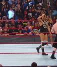 Filename=WWE_Payback_2017_PPV_720p_WEB_h264-HEEL_mp40126.jpg
Filesize=543KiB
Dimensions=1280x720
Date added=May 01, 2017 WWE_Payback_2017_PPV_720p_WEB_h264-HEEL_mp40126.jpg