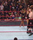 Filename=WWE_Payback_2017_PPV_720p_WEB_h264-HEEL_mp40127.jpg
Filesize=551KiB
Dimensions=1280x720
Date added=May 01, 2017 WWE_Payback_2017_PPV_720p_WEB_h264-HEEL_mp40127.jpg