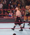 Filename=WWE_Payback_2017_PPV_720p_WEB_h264-HEEL_mp40128.jpg
Filesize=547KiB
Dimensions=1280x720
Date added=May 01, 2017 WWE_Payback_2017_PPV_720p_WEB_h264-HEEL_mp40128.jpg