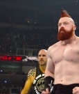Filename=WWE_Payback_2017_PPV_720p_WEB_h264-HEEL_mp40129.jpg
Filesize=352KiB
Dimensions=1280x720
Date added=May 01, 2017 WWE_Payback_2017_PPV_720p_WEB_h264-HEEL_mp40129.jpg