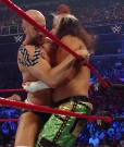 Filename=WWE_Payback_2017_PPV_720p_WEB_h264-HEEL_mp40307.jpg
Filesize=545KiB
Dimensions=1280x720
Date added=May 01, 2017 WWE_Payback_2017_PPV_720p_WEB_h264-HEEL_mp40307.jpg