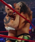 Filename=WWE_Payback_2017_PPV_720p_WEB_h264-HEEL_mp40308.jpg
Filesize=513KiB
Dimensions=1280x720
Date added=May 01, 2017 WWE_Payback_2017_PPV_720p_WEB_h264-HEEL_mp40308.jpg