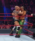 Filename=WWE_Payback_2017_PPV_720p_WEB_h264-HEEL_mp40309.jpg
Filesize=554KiB
Dimensions=1280x720
Date added=May 01, 2017 WWE_Payback_2017_PPV_720p_WEB_h264-HEEL_mp40309.jpg