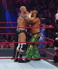 Filename=WWE_Payback_2017_PPV_720p_WEB_h264-HEEL_mp40310.jpg
Filesize=570KiB
Dimensions=1280x720
Date added=May 01, 2017 WWE_Payback_2017_PPV_720p_WEB_h264-HEEL_mp40310.jpg