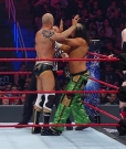 Filename=WWE_Payback_2017_PPV_720p_WEB_h264-HEEL_mp40311.jpg
Filesize=565KiB
Dimensions=1280x720
Date added=May 01, 2017 WWE_Payback_2017_PPV_720p_WEB_h264-HEEL_mp40311.jpg