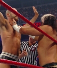 Filename=WWE_Payback_2017_PPV_720p_WEB_h264-HEEL_mp40312.jpg
Filesize=518KiB
Dimensions=1280x720
Date added=May 01, 2017 WWE_Payback_2017_PPV_720p_WEB_h264-HEEL_mp40312.jpg