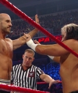 Filename=WWE_Payback_2017_PPV_720p_WEB_h264-HEEL_mp40313.jpg
Filesize=506KiB
Dimensions=1280x720
Date added=May 01, 2017 WWE_Payback_2017_PPV_720p_WEB_h264-HEEL_mp40313.jpg