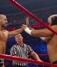 Filename=WWE_Payback_2017_PPV_720p_WEB_h264-HEEL_mp40314.jpg
Filesize=519KiB
Dimensions=1280x720
Date added=May 01, 2017 WWE_Payback_2017_PPV_720p_WEB_h264-HEEL_mp40314.jpg