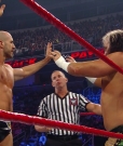 Filename=WWE_Payback_2017_PPV_720p_WEB_h264-HEEL_mp40315.jpg
Filesize=542KiB
Dimensions=1280x720
Date added=May 01, 2017 WWE_Payback_2017_PPV_720p_WEB_h264-HEEL_mp40315.jpg