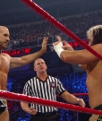Filename=WWE_Payback_2017_PPV_720p_WEB_h264-HEEL_mp40316.jpg
Filesize=534KiB
Dimensions=1280x720
Date added=May 01, 2017 WWE_Payback_2017_PPV_720p_WEB_h264-HEEL_mp40316.jpg