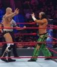 Filename=WWE_Payback_2017_PPV_720p_WEB_h264-HEEL_mp40317.jpg
Filesize=578KiB
Dimensions=1280x720
Date added=May 01, 2017 WWE_Payback_2017_PPV_720p_WEB_h264-HEEL_mp40317.jpg