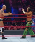 Filename=WWE_Payback_2017_PPV_720p_WEB_h264-HEEL_mp40318.jpg
Filesize=558KiB
Dimensions=1280x720
Date added=May 01, 2017 WWE_Payback_2017_PPV_720p_WEB_h264-HEEL_mp40318.jpg
