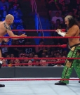 Filename=WWE_Payback_2017_PPV_720p_WEB_h264-HEEL_mp40319.jpg
Filesize=555KiB
Dimensions=1280x720
Date added=May 01, 2017 WWE_Payback_2017_PPV_720p_WEB_h264-HEEL_mp40319.jpg