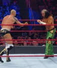 Filename=WWE_Payback_2017_PPV_720p_WEB_h264-HEEL_mp40320.jpg
Filesize=534KiB
Dimensions=1280x720
Date added=May 01, 2017 WWE_Payback_2017_PPV_720p_WEB_h264-HEEL_mp40320.jpg