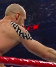 Filename=WWE_Payback_2017_PPV_720p_WEB_h264-HEEL_mp40321~0.jpg
Filesize=376KiB
Dimensions=1280x720
Date added=May 01, 2017 WWE_Payback_2017_PPV_720p_WEB_h264-HEEL_mp40321~0.jpg