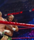 Filename=WWE_Payback_2017_PPV_720p_WEB_h264-HEEL_mp40322.jpg
Filesize=460KiB
Dimensions=1280x720
Date added=May 01, 2017 WWE_Payback_2017_PPV_720p_WEB_h264-HEEL_mp40322.jpg