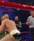 Filename=WWE_Payback_2017_PPV_720p_WEB_h264-HEEL_mp40323~0.jpg
Filesize=446KiB
Dimensions=1280x720
Date added=May 01, 2017 WWE_Payback_2017_PPV_720p_WEB_h264-HEEL_mp40323~0.jpg