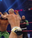 Filename=WWE_Payback_2017_PPV_720p_WEB_h264-HEEL_mp40324.jpg
Filesize=427KiB
Dimensions=1280x720
Date added=May 01, 2017 WWE_Payback_2017_PPV_720p_WEB_h264-HEEL_mp40324.jpg
