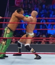 Filename=WWE_Payback_2017_PPV_720p_WEB_h264-HEEL_mp40325.jpg
Filesize=504KiB
Dimensions=1280x720
Date added=May 01, 2017 WWE_Payback_2017_PPV_720p_WEB_h264-HEEL_mp40325.jpg