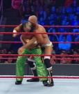Filename=WWE_Payback_2017_PPV_720p_WEB_h264-HEEL_mp40326~0.jpg
Filesize=490KiB
Dimensions=1280x720
Date added=May 01, 2017 WWE_Payback_2017_PPV_720p_WEB_h264-HEEL_mp40326~0.jpg
