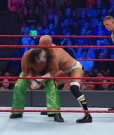 Filename=WWE_Payback_2017_PPV_720p_WEB_h264-HEEL_mp40327.jpg
Filesize=508KiB
Dimensions=1280x720
Date added=May 01, 2017 WWE_Payback_2017_PPV_720p_WEB_h264-HEEL_mp40327.jpg