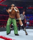 Filename=WWE_Payback_2017_PPV_720p_WEB_h264-HEEL_mp40328~0.jpg
Filesize=518KiB
Dimensions=1280x720
Date added=May 01, 2017 WWE_Payback_2017_PPV_720p_WEB_h264-HEEL_mp40328~0.jpg