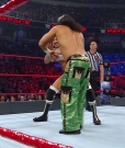 Filename=WWE_Payback_2017_PPV_720p_WEB_h264-HEEL_mp40329~0.jpg
Filesize=549KiB
Dimensions=1280x720
Date added=May 01, 2017 WWE_Payback_2017_PPV_720p_WEB_h264-HEEL_mp40329~0.jpg
