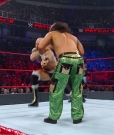 Filename=WWE_Payback_2017_PPV_720p_WEB_h264-HEEL_mp40330.jpg
Filesize=518KiB
Dimensions=1280x720
Date added=May 01, 2017 WWE_Payback_2017_PPV_720p_WEB_h264-HEEL_mp40330.jpg
