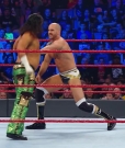 Filename=WWE_Payback_2017_PPV_720p_WEB_h264-HEEL_mp40331.jpg
Filesize=515KiB
Dimensions=1280x720
Date added=May 01, 2017 WWE_Payback_2017_PPV_720p_WEB_h264-HEEL_mp40331.jpg